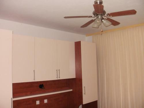 Apartments Jurlina
