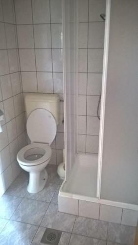 Apartments Jurlina