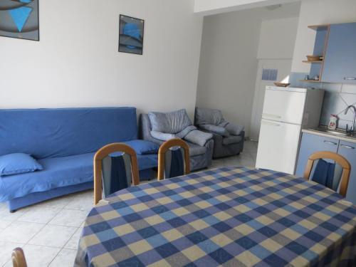 Apartments Marko 1305