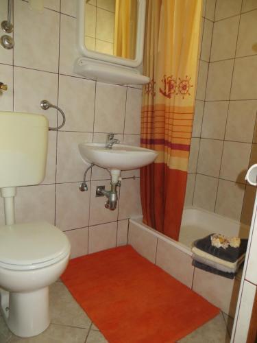Apartments Marko 1305