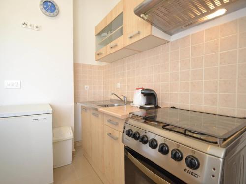 Apartment Ante.1