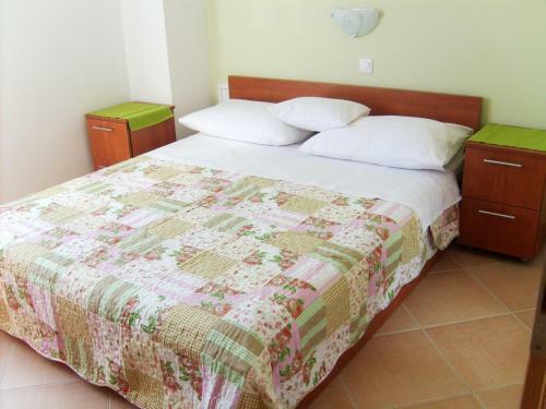 Apartments Marta