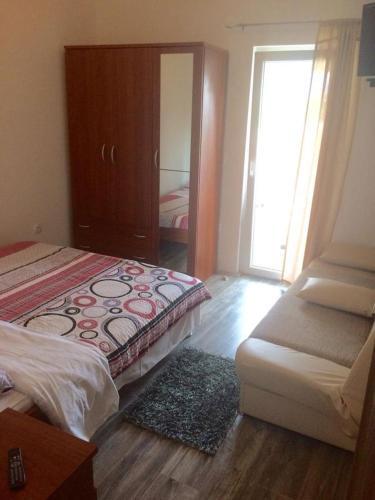 Apartment Seline 12460c