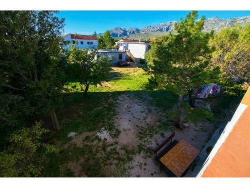 Apartments Marija