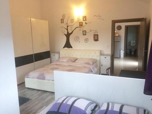 Apartment Seline 12460b