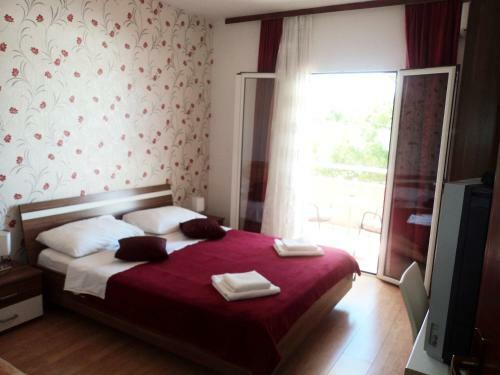 Hostal Guest House Marko