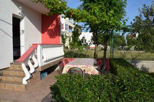 Hostal Guest House Marko