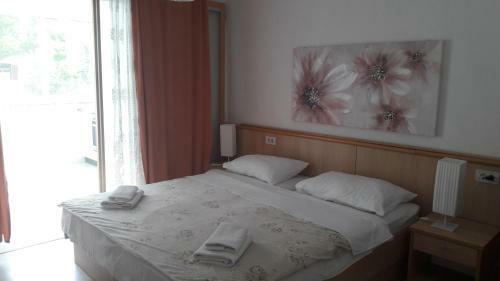 Hostal Guest House Marko