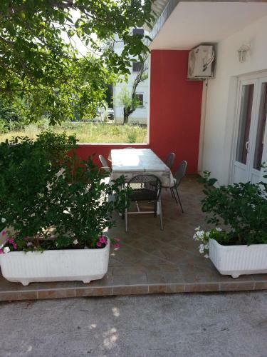 Hostal Guest House Marko