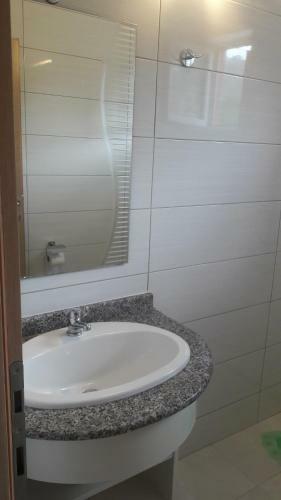Hostal Guest House Marko