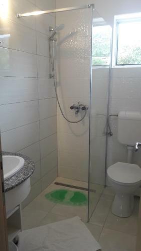Hostal Guest House Marko