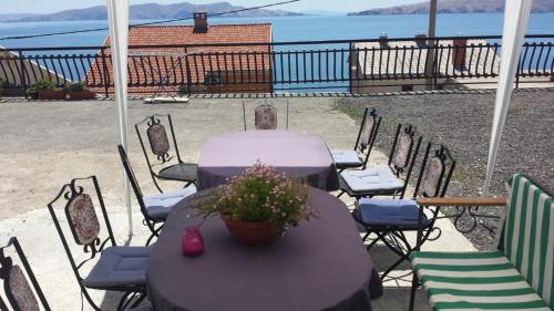 Apartment Renata
