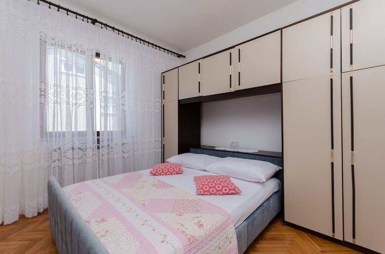 Apartments Grga