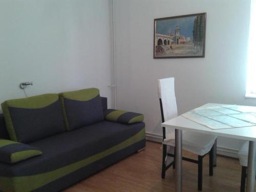 Apartment Senj 16365b