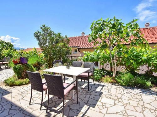Apartment Lahun.4