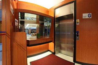 Gds Hotel Kuala Lumpur(sup Qn)