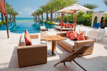 Hotel Marrakesh Hua Hin Resort & Spa