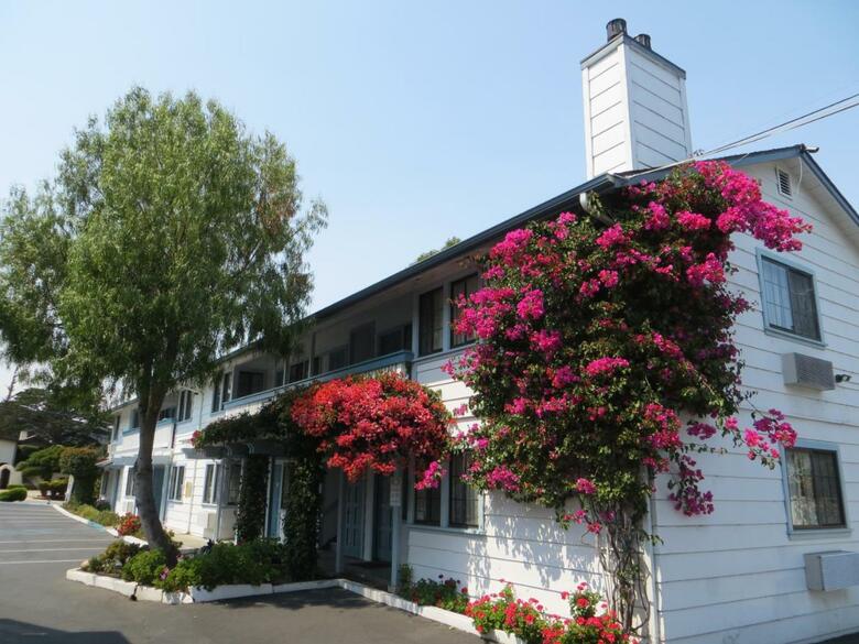 Hotel Quality Inn