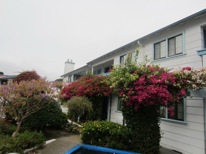 Hotel Quality Inn