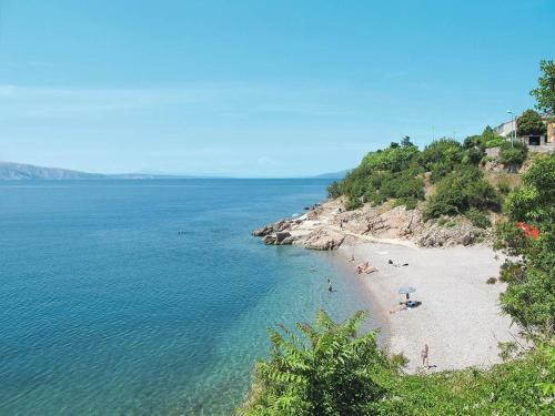 Apartamentos Studio Senj 15376a