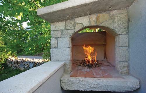 Holiday Home Zezevica