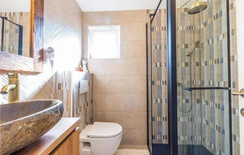 Holiday Home Sestanovac Put Zezevice