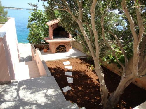 Apartments Blu Mare