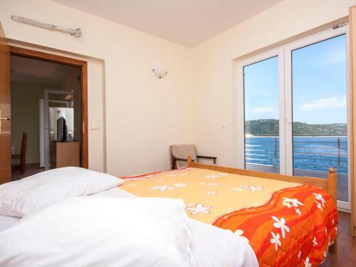 Apartments Sevid 1622