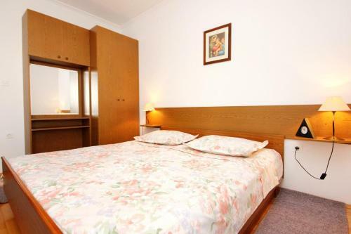 Apartment Sevid 9468a