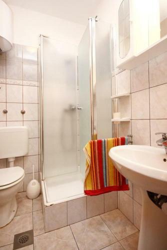 Apartment Sevid 9468a