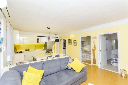 Holiday Home Nono
