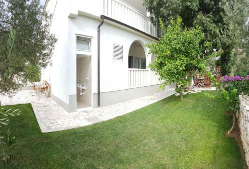 Villa Ana