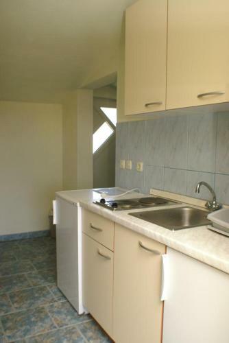 Apartment Sevid 4287a