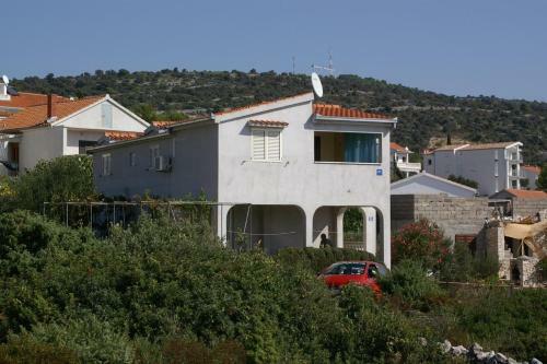 Apartment Sevid 4287a