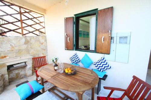 Luxury Villa Marin Apartments