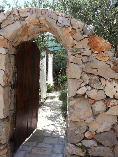 Luxury Villa Marin Apartments