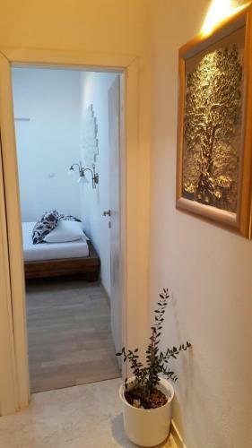 Luxury Villa Marin Apartments