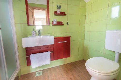 Holiday House Anela