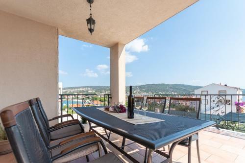 Holiday House Anela