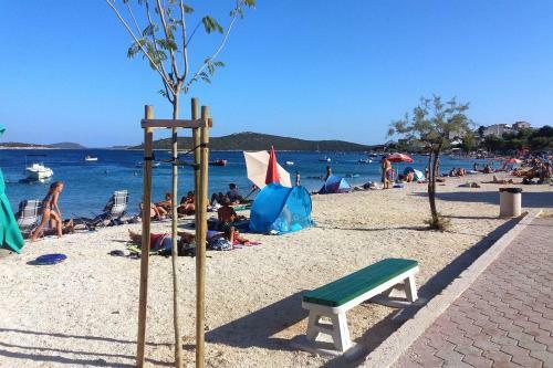 Apartamentos Studio Sevid 6024b