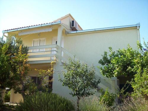 Apartment Sevid 11505a