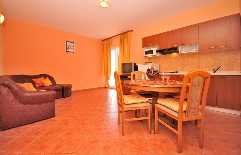 Apartments Anjelika