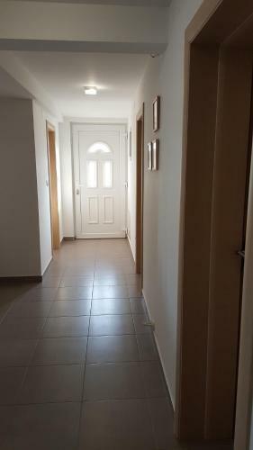 Apartman Baric