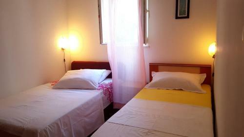 Holiday Home Rosita