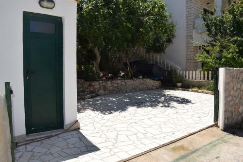 Holiday Home Rosita