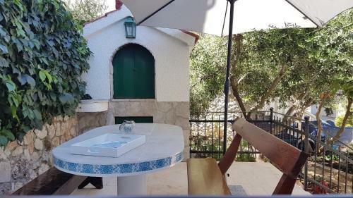 Holiday Home Rosita