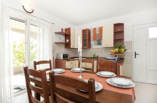 Guest House Loranum