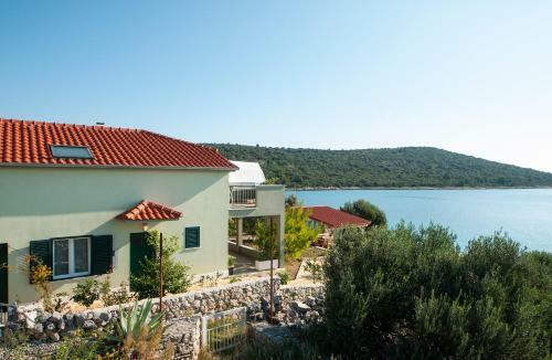Guest House Loranum