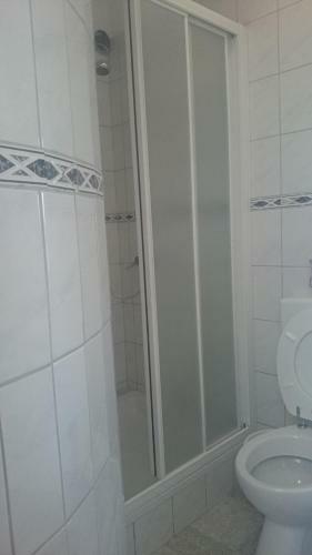 Guest House Loranum