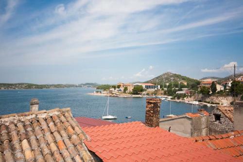 Hostal Apartments Barone